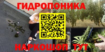 дживик Малгобек
